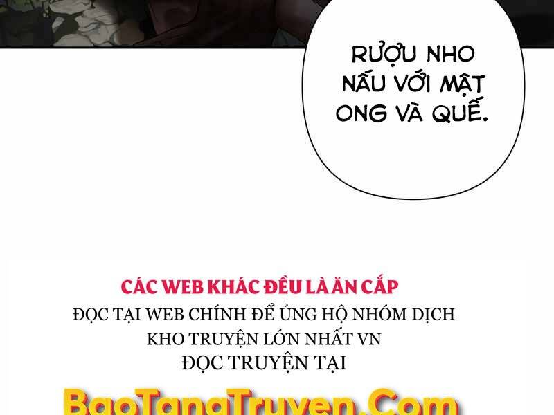 Nhiệm Vụ Chiến Binh Chapter 23 - 23