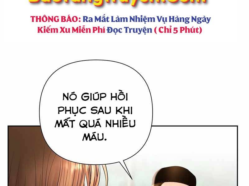 Nhiệm Vụ Chiến Binh Chapter 23 - 24