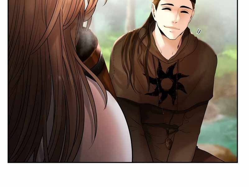 Nhiệm Vụ Chiến Binh Chapter 23 - 25