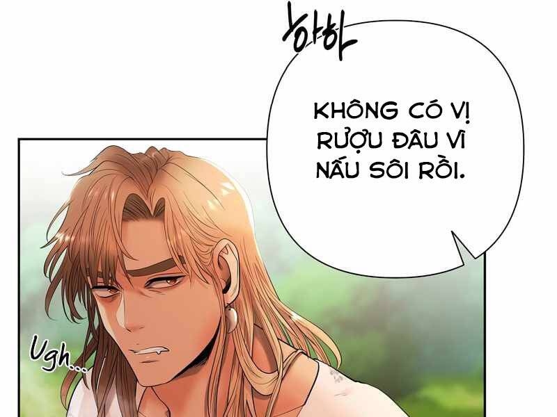 Nhiệm Vụ Chiến Binh Chapter 23 - 27