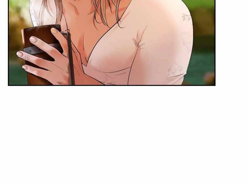 Nhiệm Vụ Chiến Binh Chapter 23 - 28