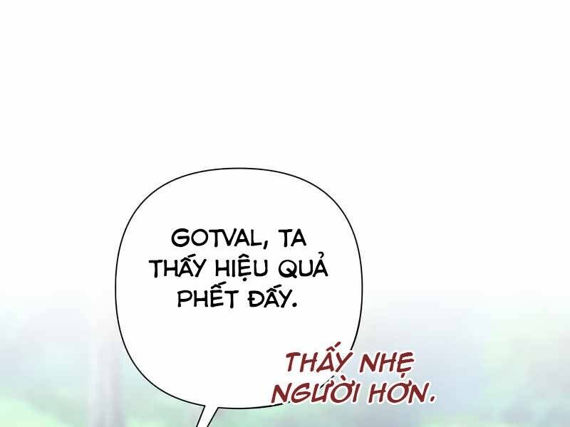 Nhiệm Vụ Chiến Binh Chapter 23 - 29