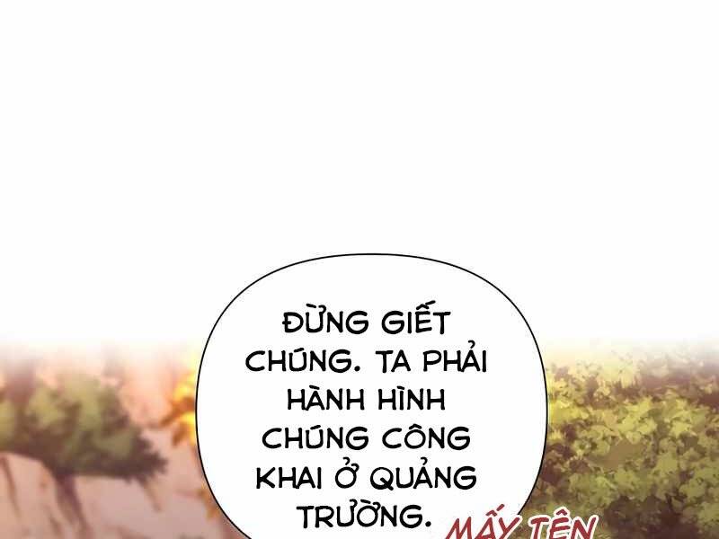Nhiệm Vụ Chiến Binh Chapter 23 - 4