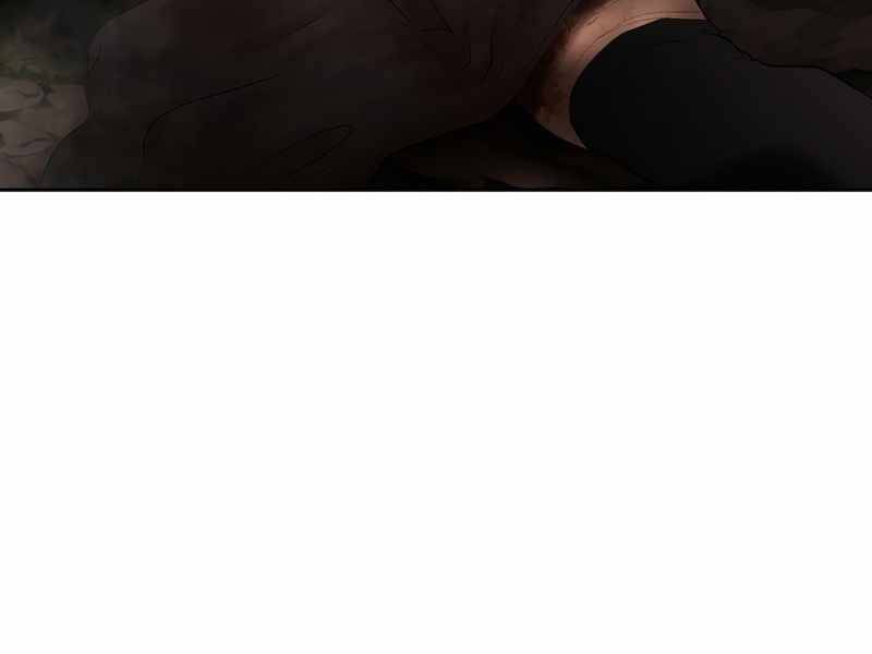 Nhiệm Vụ Chiến Binh Chapter 23 - 31