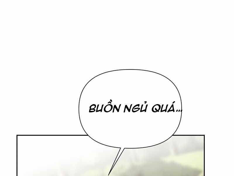 Nhiệm Vụ Chiến Binh Chapter 23 - 32