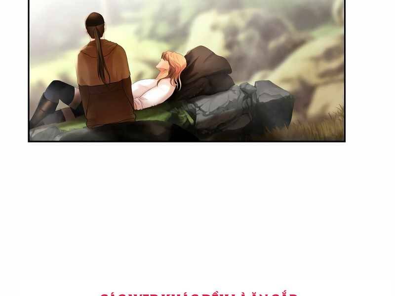 Nhiệm Vụ Chiến Binh Chapter 23 - 33