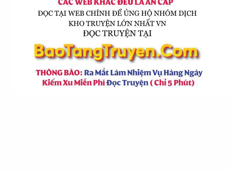 Nhiệm Vụ Chiến Binh Chapter 23 - 34
