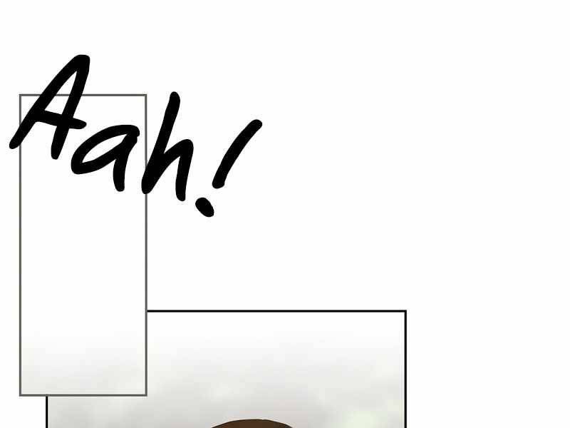 Nhiệm Vụ Chiến Binh Chapter 23 - 35