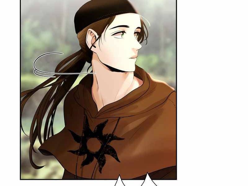 Nhiệm Vụ Chiến Binh Chapter 23 - 36