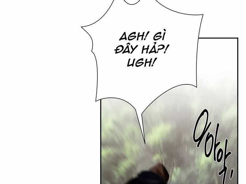 Nhiệm Vụ Chiến Binh Chapter 23 - 37