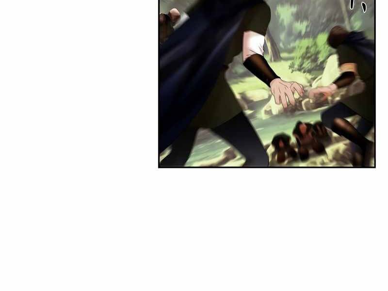 Nhiệm Vụ Chiến Binh Chapter 23 - 38