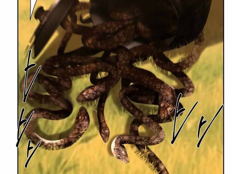 Nhiệm Vụ Chiến Binh Chapter 23 - 40