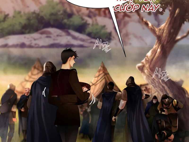 Nhiệm Vụ Chiến Binh Chapter 23 - 5