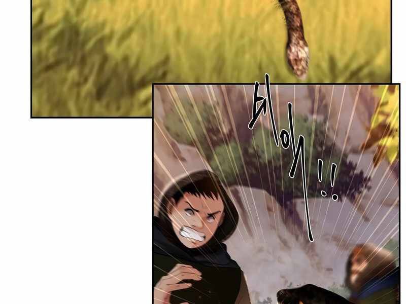 Nhiệm Vụ Chiến Binh Chapter 23 - 41