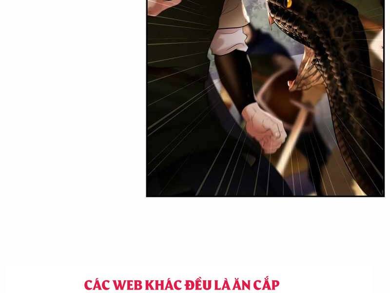 Nhiệm Vụ Chiến Binh Chapter 23 - 42