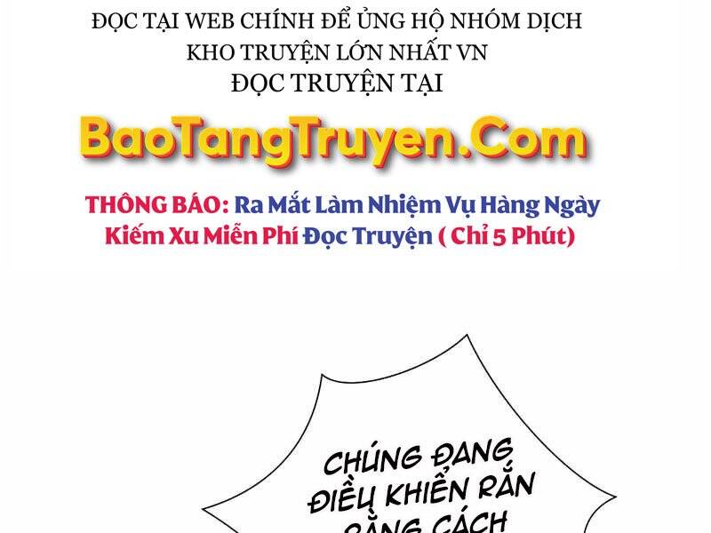 Nhiệm Vụ Chiến Binh Chapter 23 - 43