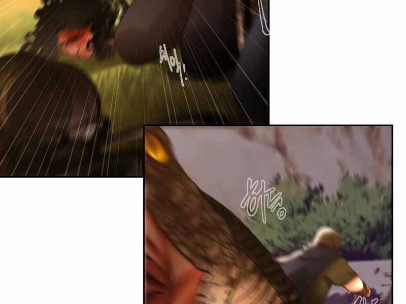 Nhiệm Vụ Chiến Binh Chapter 23 - 45