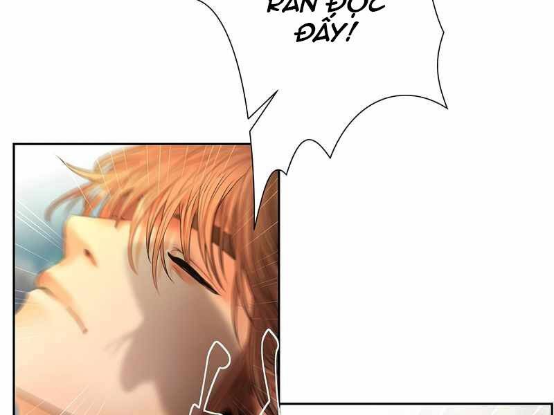 Nhiệm Vụ Chiến Binh Chapter 23 - 47