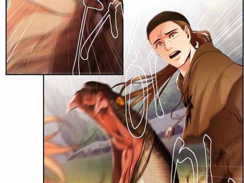 Nhiệm Vụ Chiến Binh Chapter 23 - 48