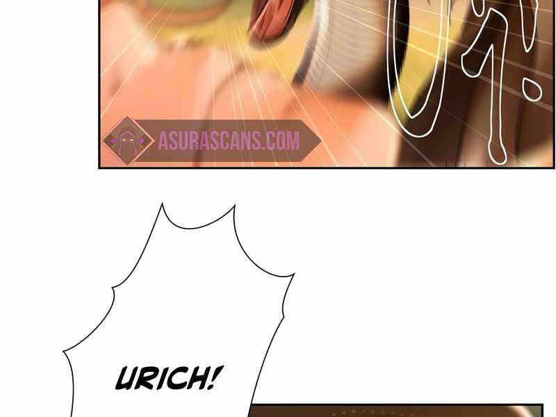 Nhiệm Vụ Chiến Binh Chapter 23 - 49