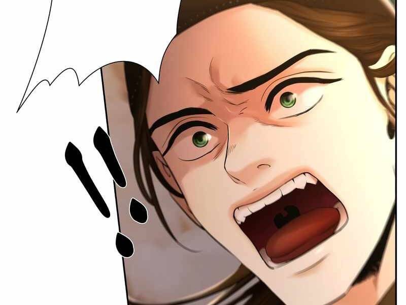 Nhiệm Vụ Chiến Binh Chapter 23 - 50