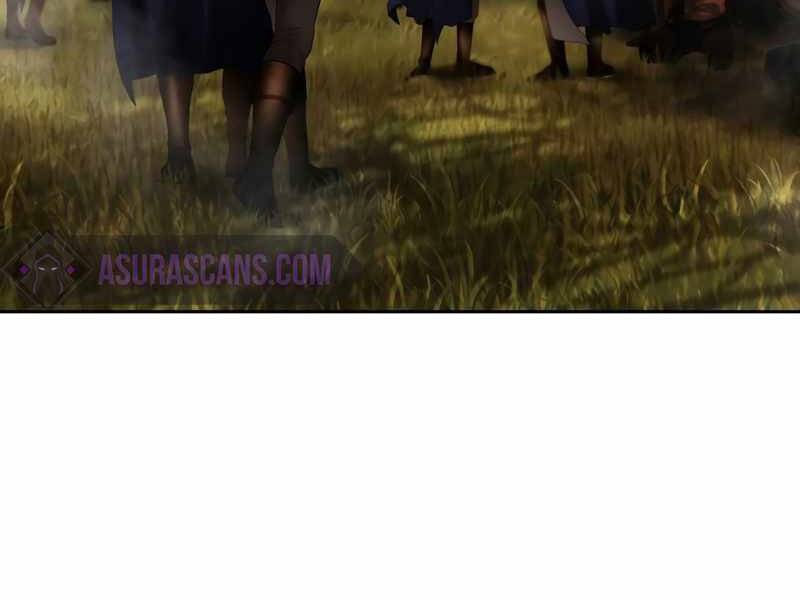 Nhiệm Vụ Chiến Binh Chapter 23 - 6