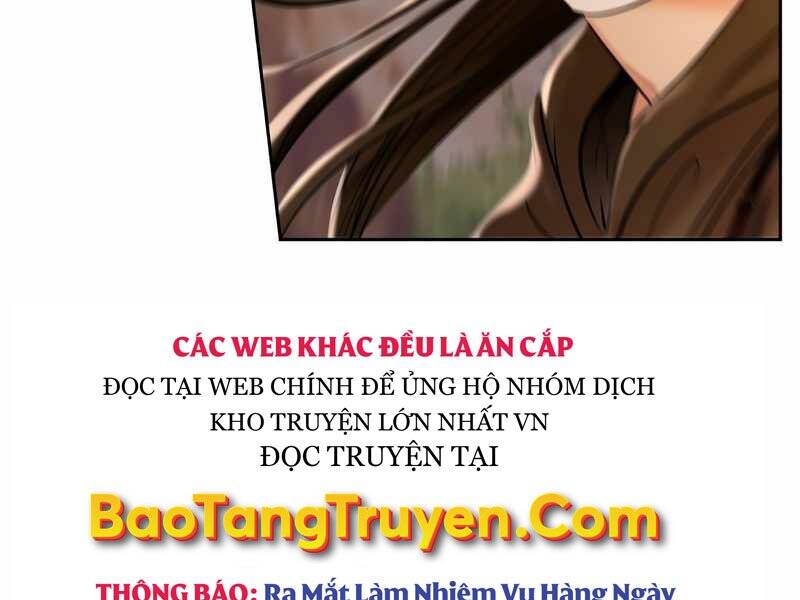 Nhiệm Vụ Chiến Binh Chapter 23 - 51