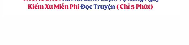 Nhiệm Vụ Chiến Binh Chapter 23 - 52