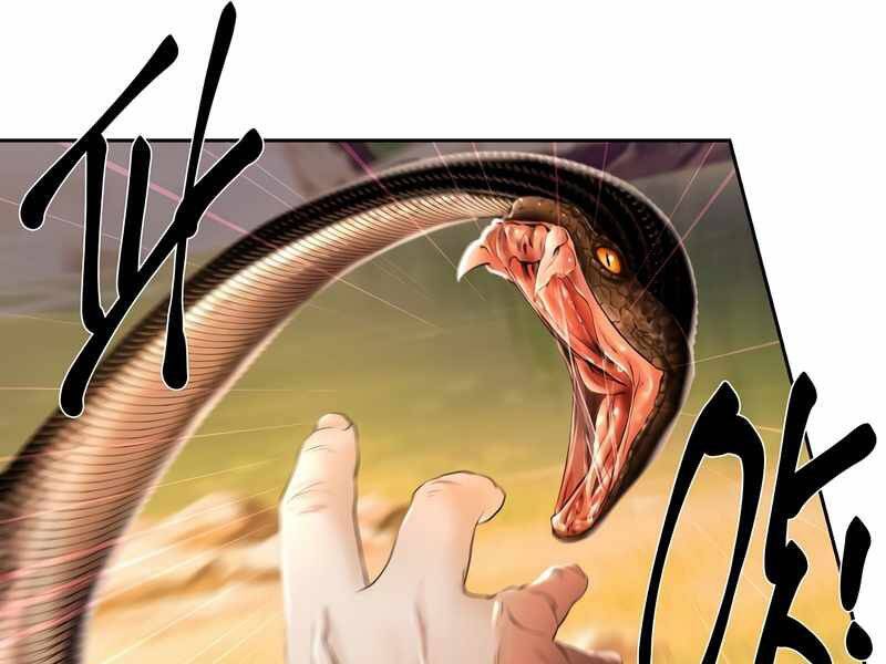 Nhiệm Vụ Chiến Binh Chapter 23 - 53