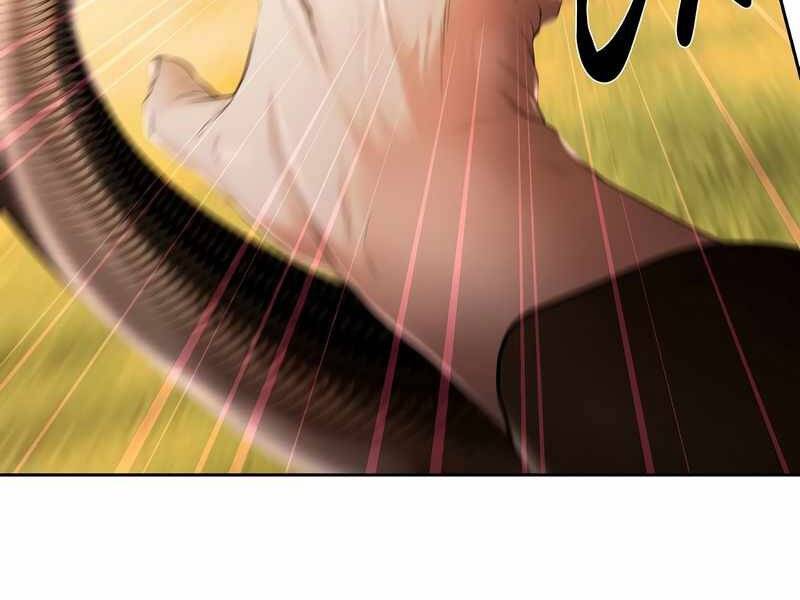 Nhiệm Vụ Chiến Binh Chapter 23 - 54