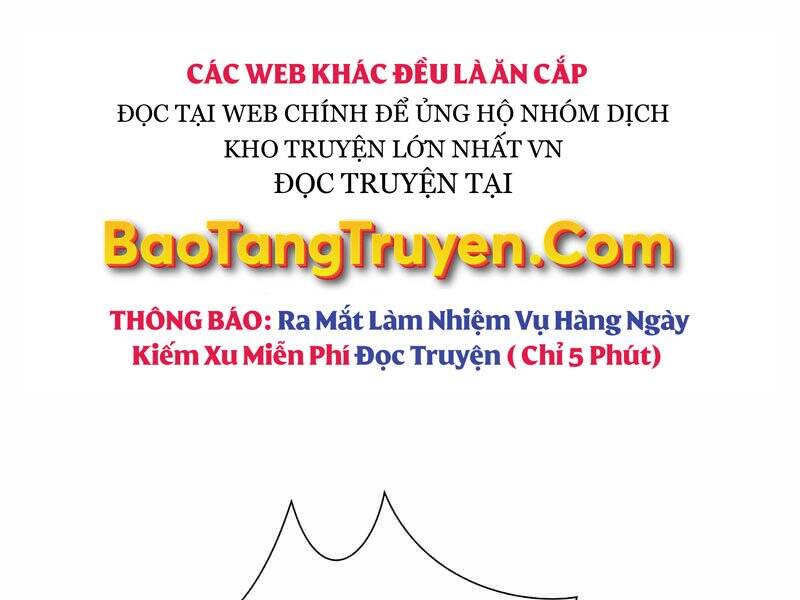 Nhiệm Vụ Chiến Binh Chapter 23 - 55