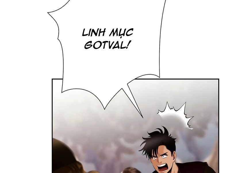 Nhiệm Vụ Chiến Binh Chapter 23 - 56