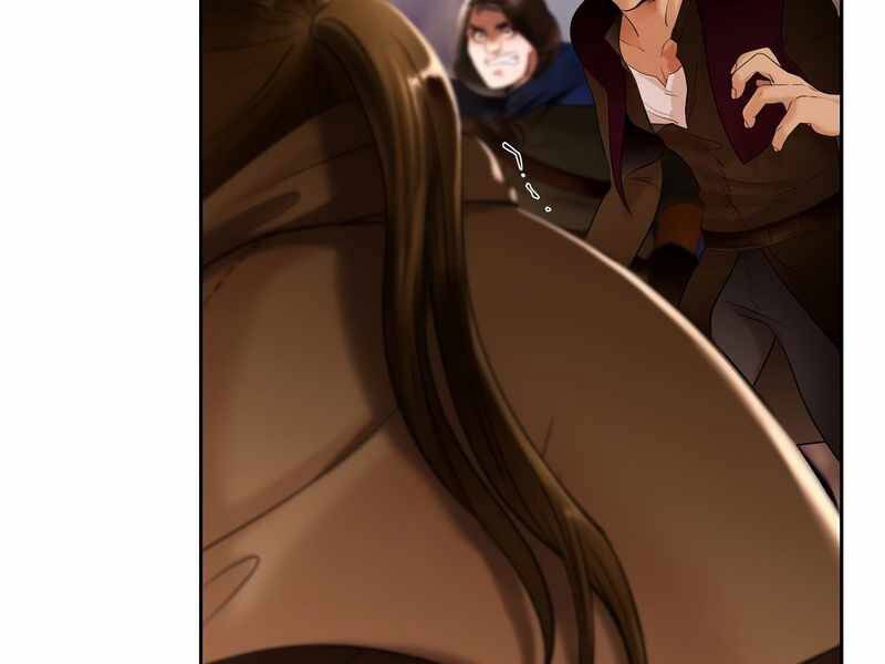 Nhiệm Vụ Chiến Binh Chapter 23 - 57