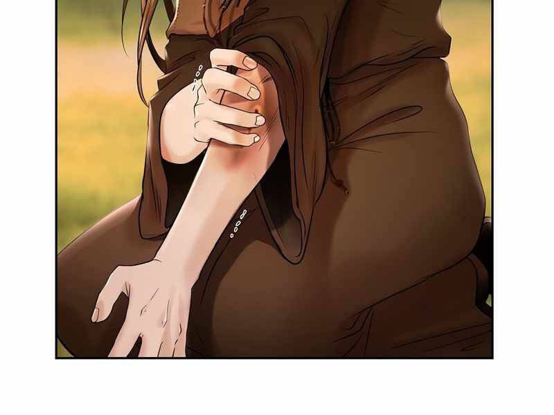 Nhiệm Vụ Chiến Binh Chapter 23 - 61