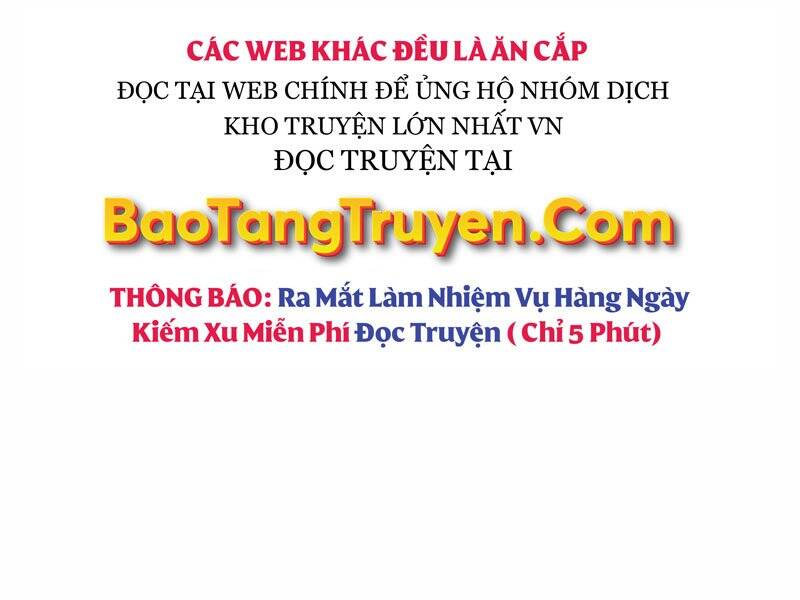 Nhiệm Vụ Chiến Binh Chapter 23 - 63