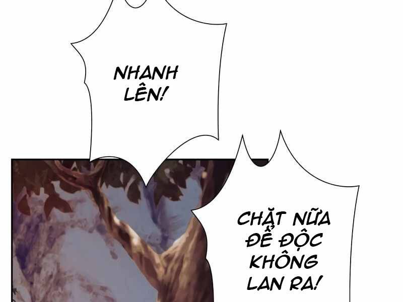 Nhiệm Vụ Chiến Binh Chapter 23 - 65