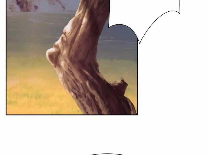 Nhiệm Vụ Chiến Binh Chapter 23 - 66