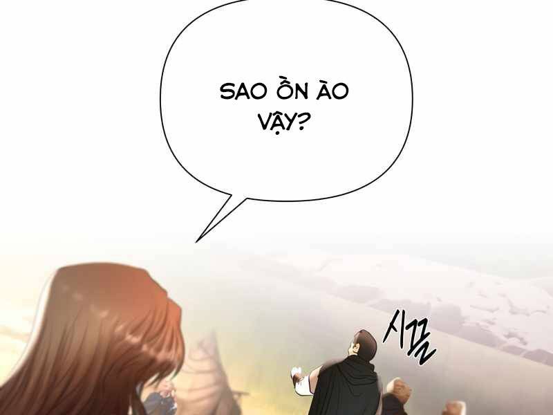 Nhiệm Vụ Chiến Binh Chapter 23 - 67