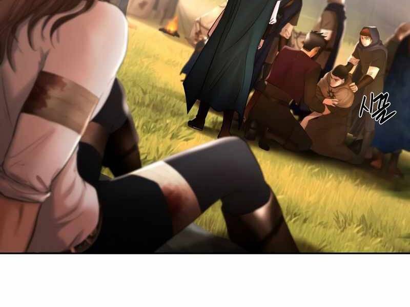 Nhiệm Vụ Chiến Binh Chapter 23 - 68