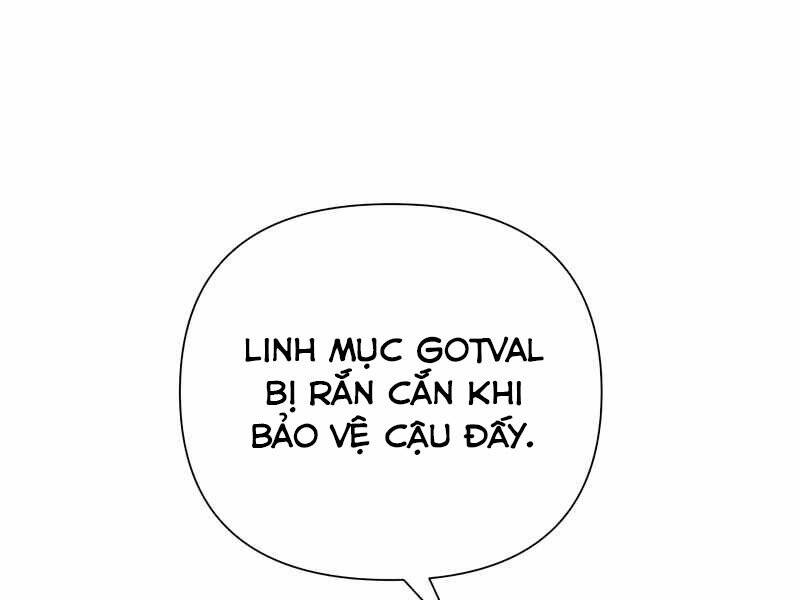 Nhiệm Vụ Chiến Binh Chapter 23 - 69