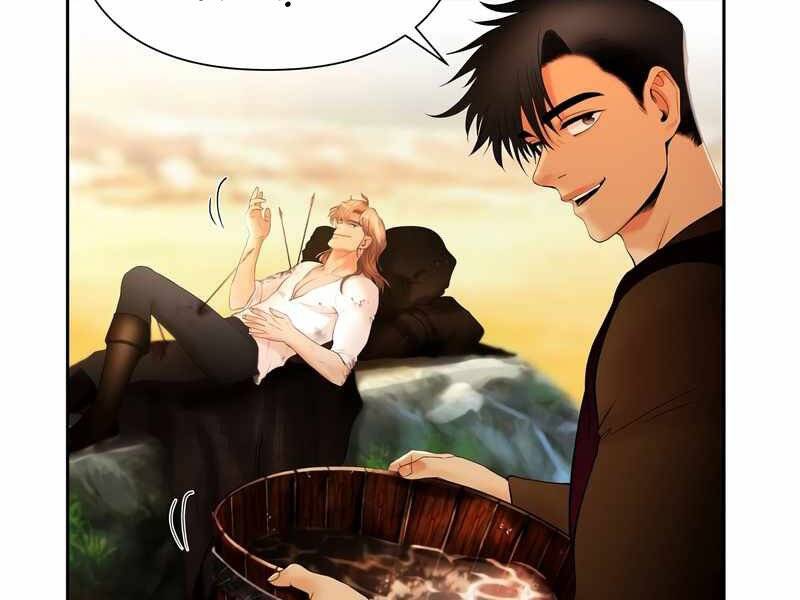 Nhiệm Vụ Chiến Binh Chapter 23 - 8