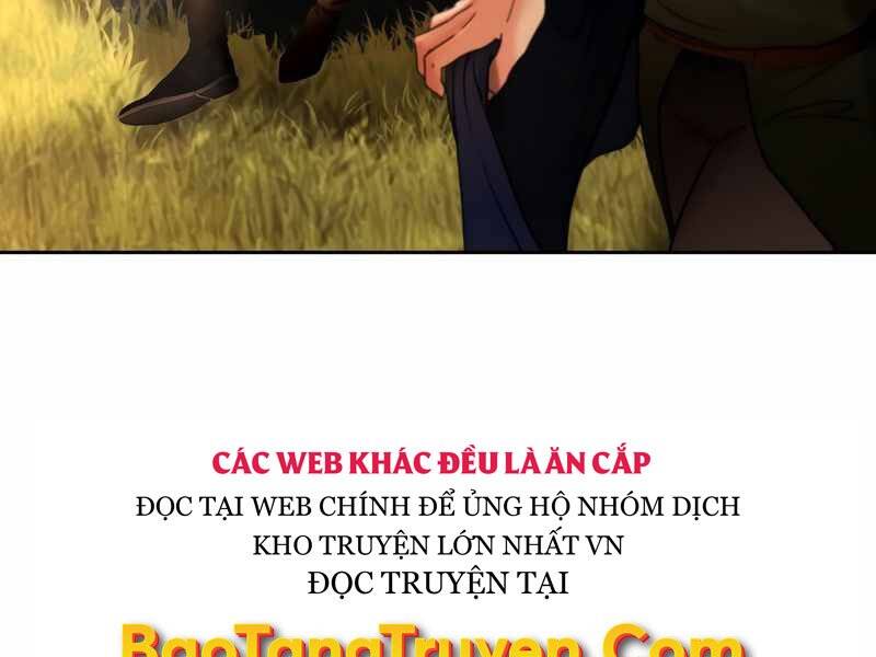Nhiệm Vụ Chiến Binh Chapter 23 - 71