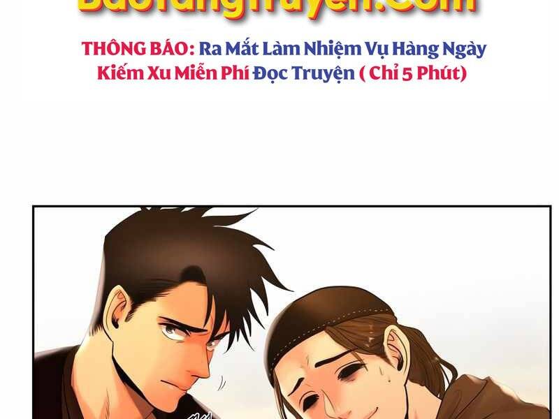 Nhiệm Vụ Chiến Binh Chapter 23 - 72