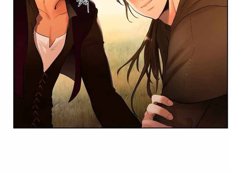 Nhiệm Vụ Chiến Binh Chapter 23 - 73