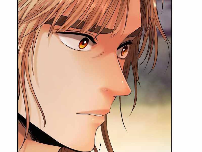 Nhiệm Vụ Chiến Binh Chapter 23 - 75