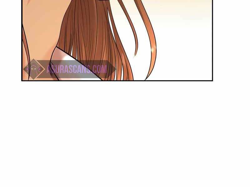 Nhiệm Vụ Chiến Binh Chapter 23 - 76