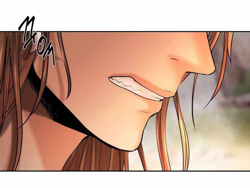 Nhiệm Vụ Chiến Binh Chapter 23 - 77