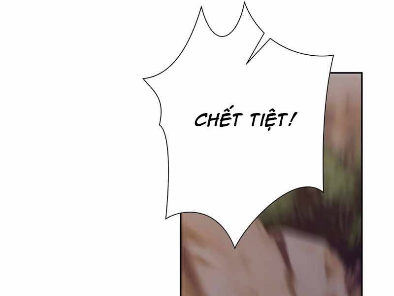 Nhiệm Vụ Chiến Binh Chapter 23 - 79