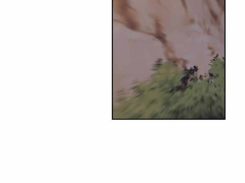 Nhiệm Vụ Chiến Binh Chapter 23 - 80