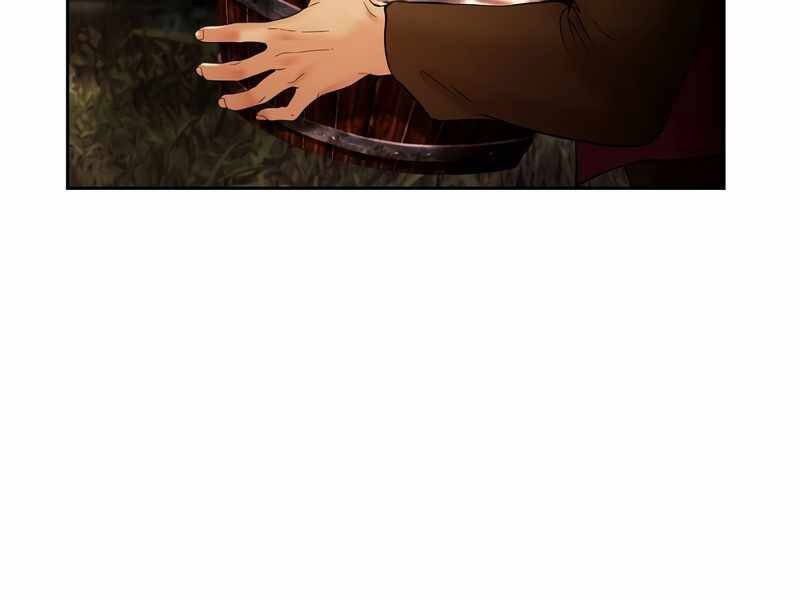 Nhiệm Vụ Chiến Binh Chapter 23 - 9